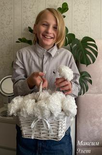 16 Громыко Максим